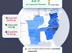 GenLogs Screenshot 1