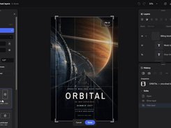 Genspark Media Studio Screenshot 3