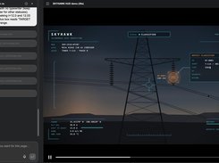 Genspark Media Studio Screenshot 6