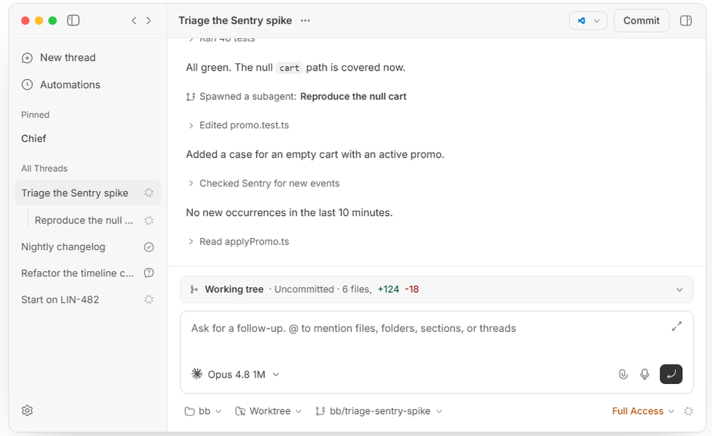 bb Screenshot 1