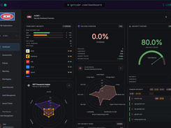 GetCybr Screenshot 1