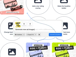 Gethookd Screenshot 1