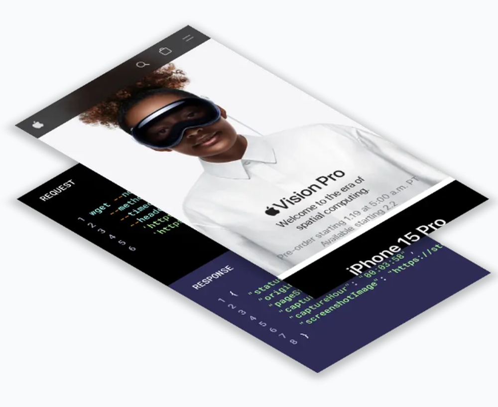 GetScreenshot Screenshot 1