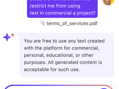 Getsolved.ai Screenshot 1