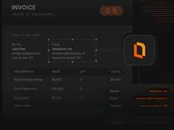 Ghostscript Screenshot 2