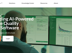 Giatec SmartMix Screenshot 1