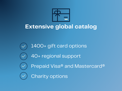 Global Catalog