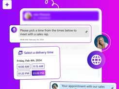GirikSMS Screenshot 1