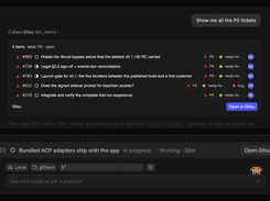 MCP & Claude Mods