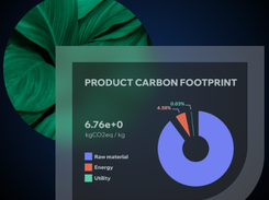 Glassdome Screenshot 1