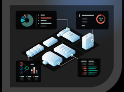 Glassdome Screenshot 1