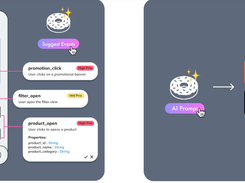 Glazed Screenshot 1