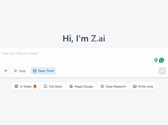 GLM-4.5V Screenshot 1