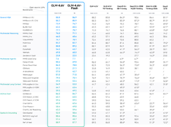 GLM-4.6V Screenshot 1