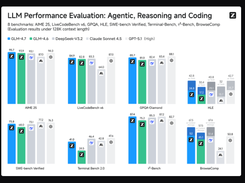 GLM-4.7-Flash Screenshot 1
