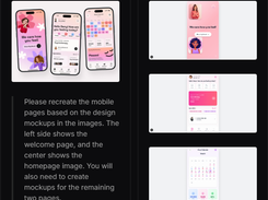 GLM-5V-Turbo Screenshot 1