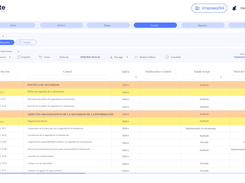 GlobalSUITE Screenshot 1