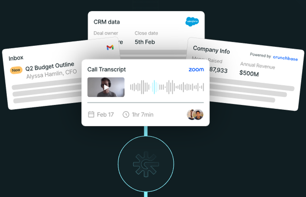 Glyphic Screenshot 1
