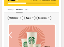 GoJoe Screenshot 1