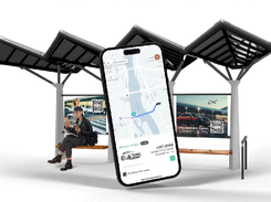 Good Journey Screenshot 1