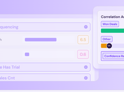 GoodFit Screenshot 1