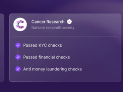 Goodstack Screenshot 1