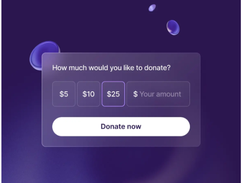 Goodstack Screenshot 1