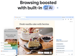 Google Chrome Screenshot 1