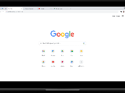 Compare Google Chrome vs. Bing - 2026