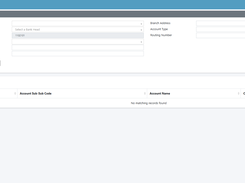 GPAC Software Screenshot 5