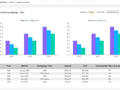 GPS Enterprise Screenshot 1