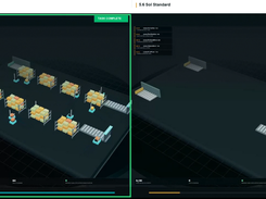 GPT-5.6 Sol Ultrafast Screenshot 2