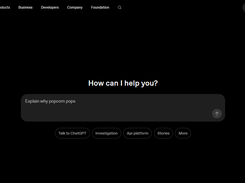 GPT-5.6 Screenshot 1