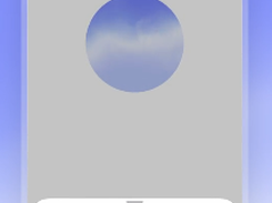 GPT-Live-1 Screenshot 2