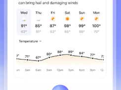 GPT-Live-1 Screenshot 3