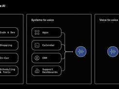 GPT-Realtime-Translate Screenshot 1