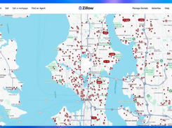 gpt-realtime Screenshot 1