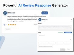 GiveMe5.ai Screenshot 4