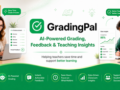 GradingPal