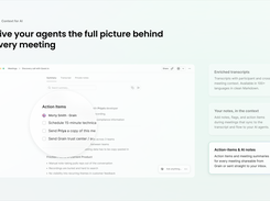 Grain Screenshot 1