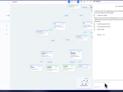 Graphite Atlas Screenshot 1