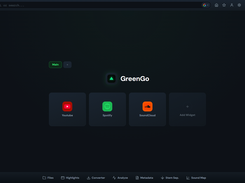 Home Page