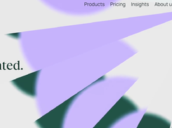 Greenlock Screenshot 1