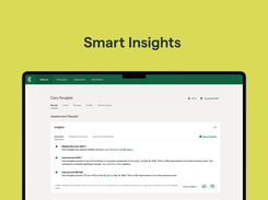 Smart Insights