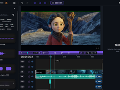 Sound Effects Library