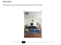Grok Imagine Image 2.0 Screenshot 2