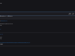 GroLeads Screenshot 1