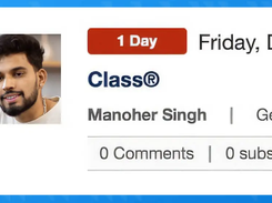 GroupEx PRO Screenshot 2
