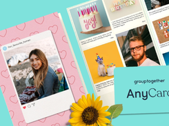GroupTogether Screenshot 1