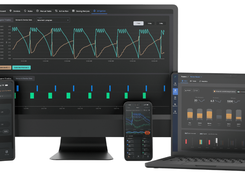 Growlink Screenshot 1
